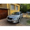 Skoda Octavia 2 Facelift - Teljes LED szett 